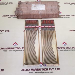 Stromberg sxya 32 a1 pcb card 53360157b