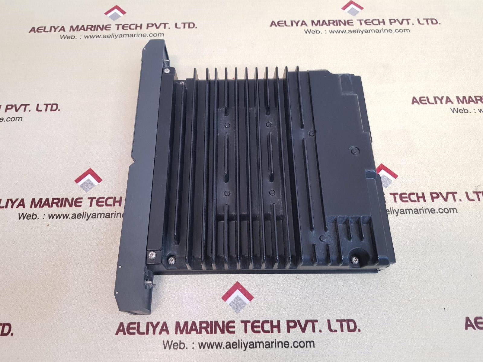 Siemens sdm+ 39sdm024dccbn standard discrete module 16101-174/12 - Image 2