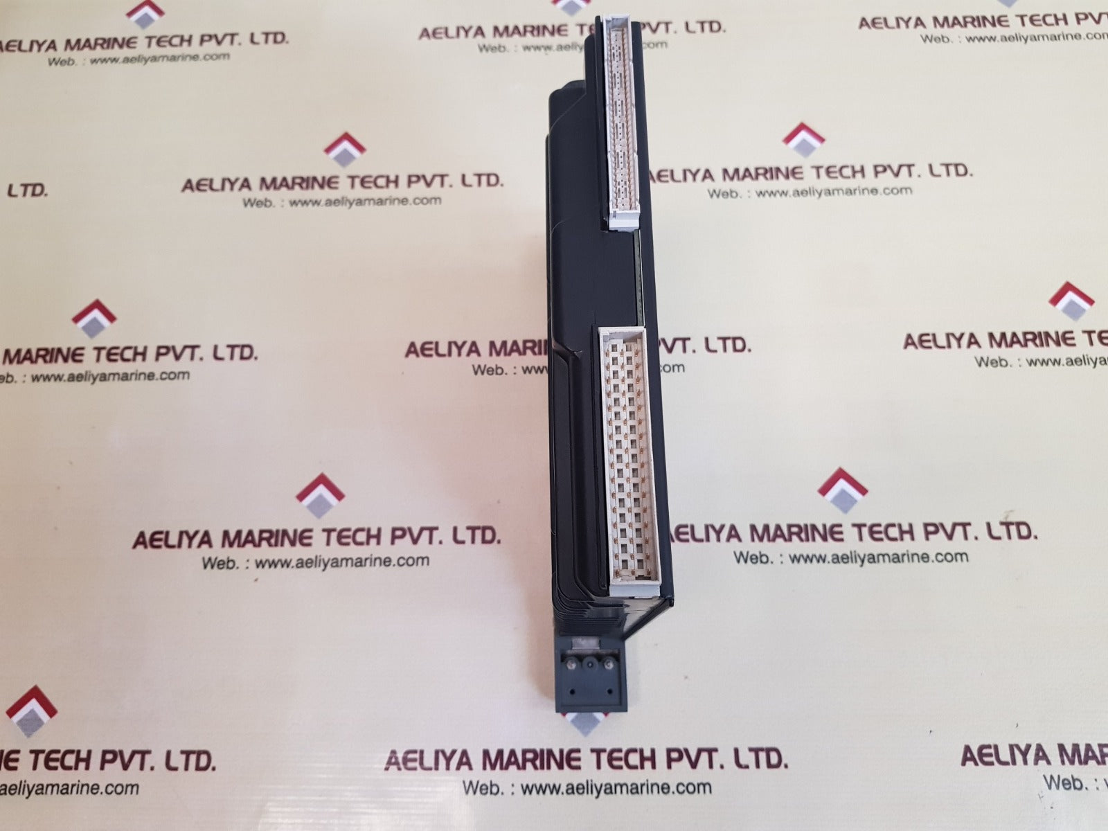 Siemens sdm+ 39sdm024dccbn standard discrete module 16101-174/12 - Image 4