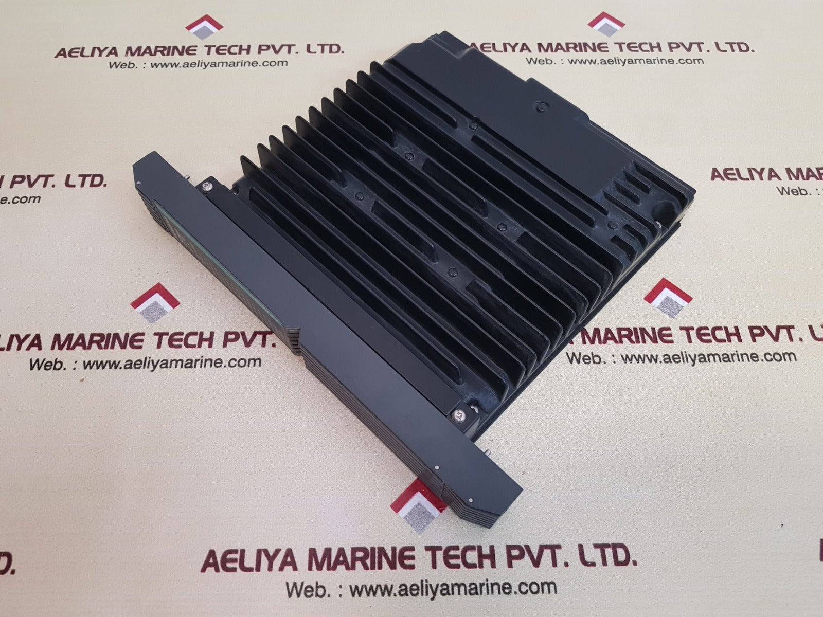 Siemens sdm+ 39sdm024dccbn standard discrete module 16101-174/12 - Image 5