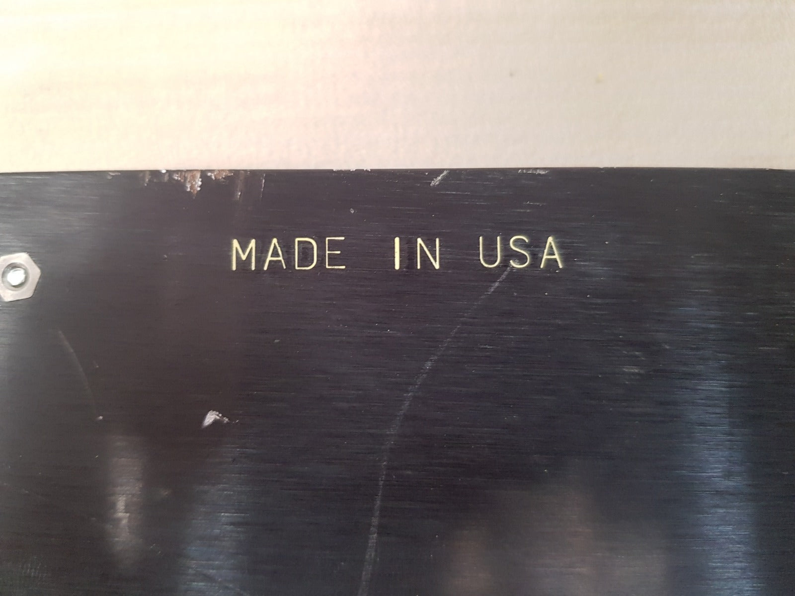 Triconex 3505E Digital Input Module 24V Ac/Dc - Image 8