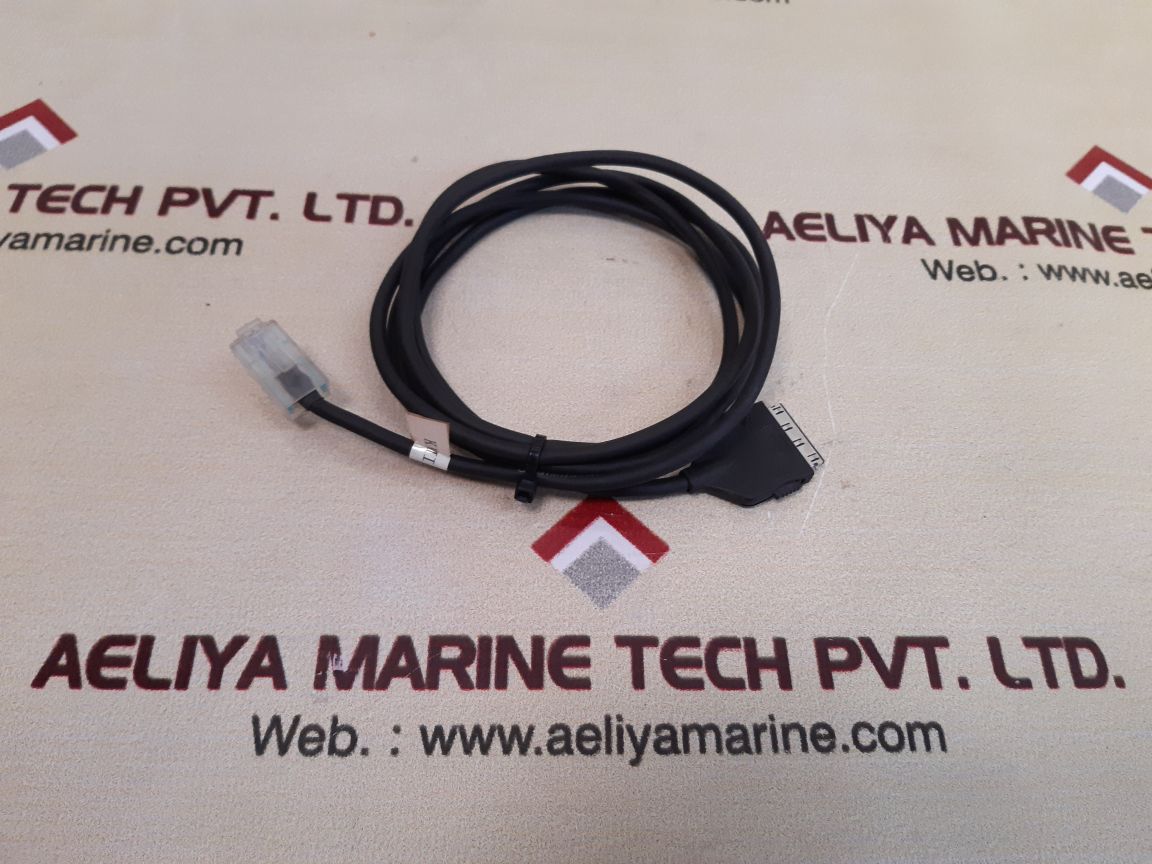 Tdk dn1280r isdn adapter card - Image 5