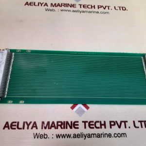 09-2459 k eurocard extender board