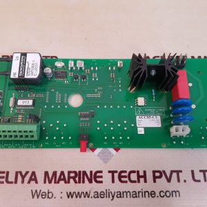 Sp-5010351f pcb card