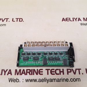 459221-2431 pcb card