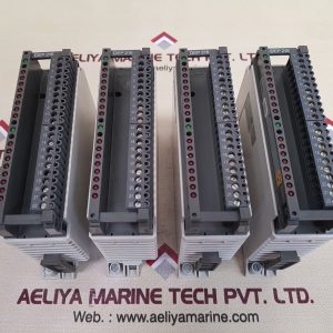 Aeg dep 216 input module 6728-042.244630