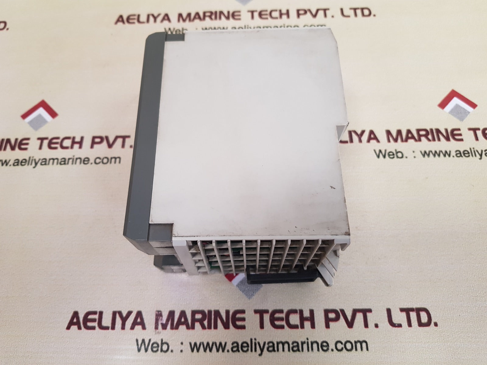 Schneider pc-e984-265 tsx compact cpu - Image 4