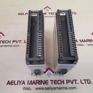 Aeg dap 216 6728-042.270385 16 binary 0