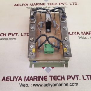 Stromberg 5760667-3c pcb card 57250283 c