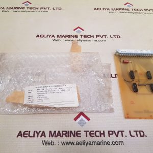 Stromberg sgea 104 a1?printed circuit board