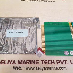 Southern avionics srp26300 double-sided extender