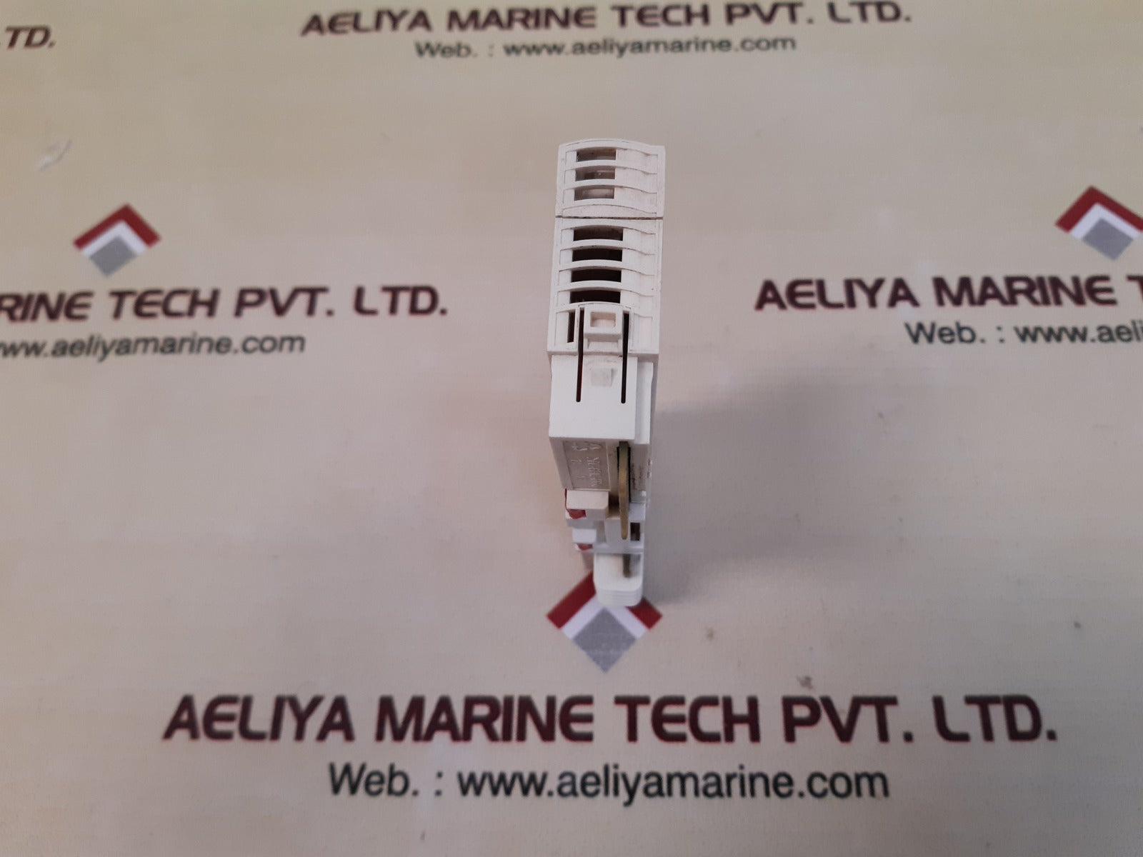 Schneider/telemecanique advantys stb pdt 3100 - Image 5