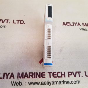 Telemecanique advantys stbddi3610 input module