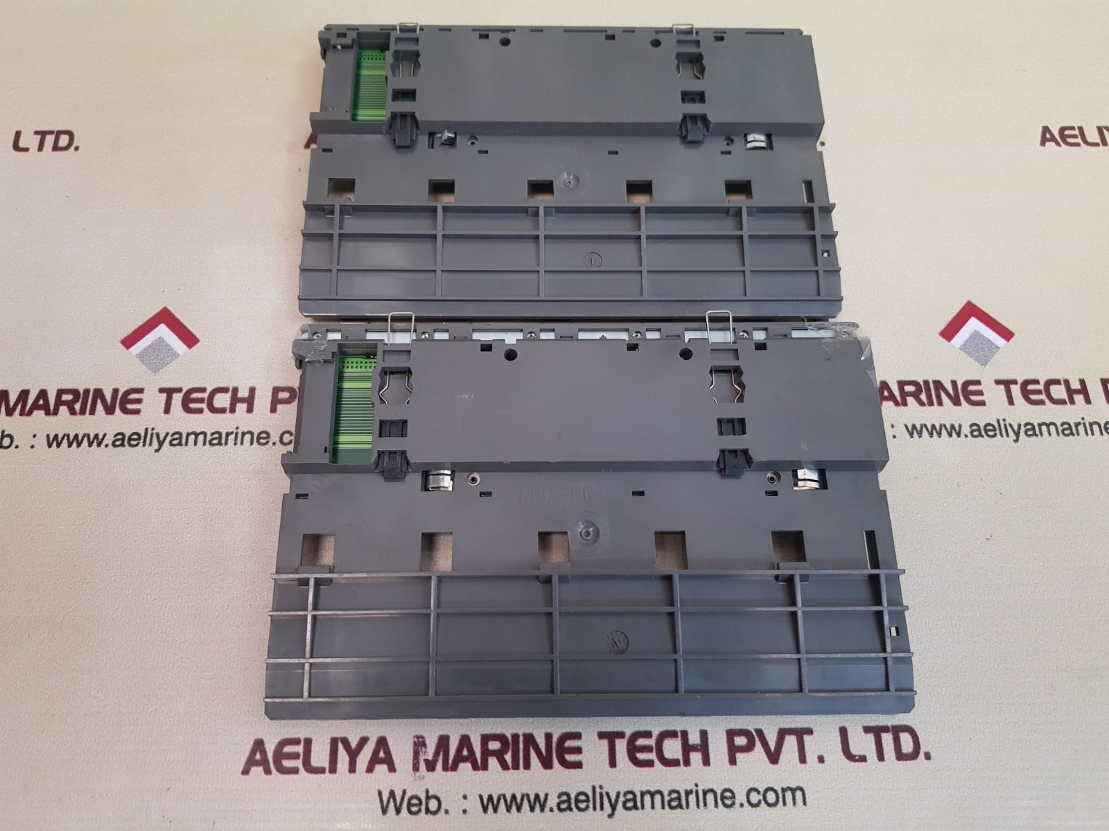 Aeg dta 200 7628-042.244800 primary rack - Image 2