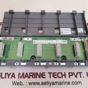 Aeg dta 201 secondary rack 7628-042.244801