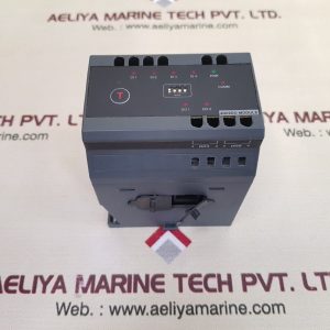 Zx90031 4di/2do module