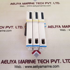 Telemecanique advantys stb xbe 1000 extension module