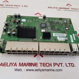 142352620070a r01 pcb card