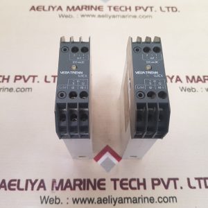 Vega trenn 149ex hart sensor ex-98.d.2043