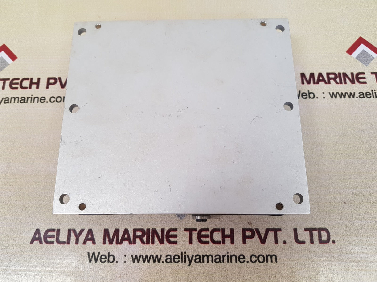 Sika 850 1010215 1h61.0x solar temp marine - Image 2