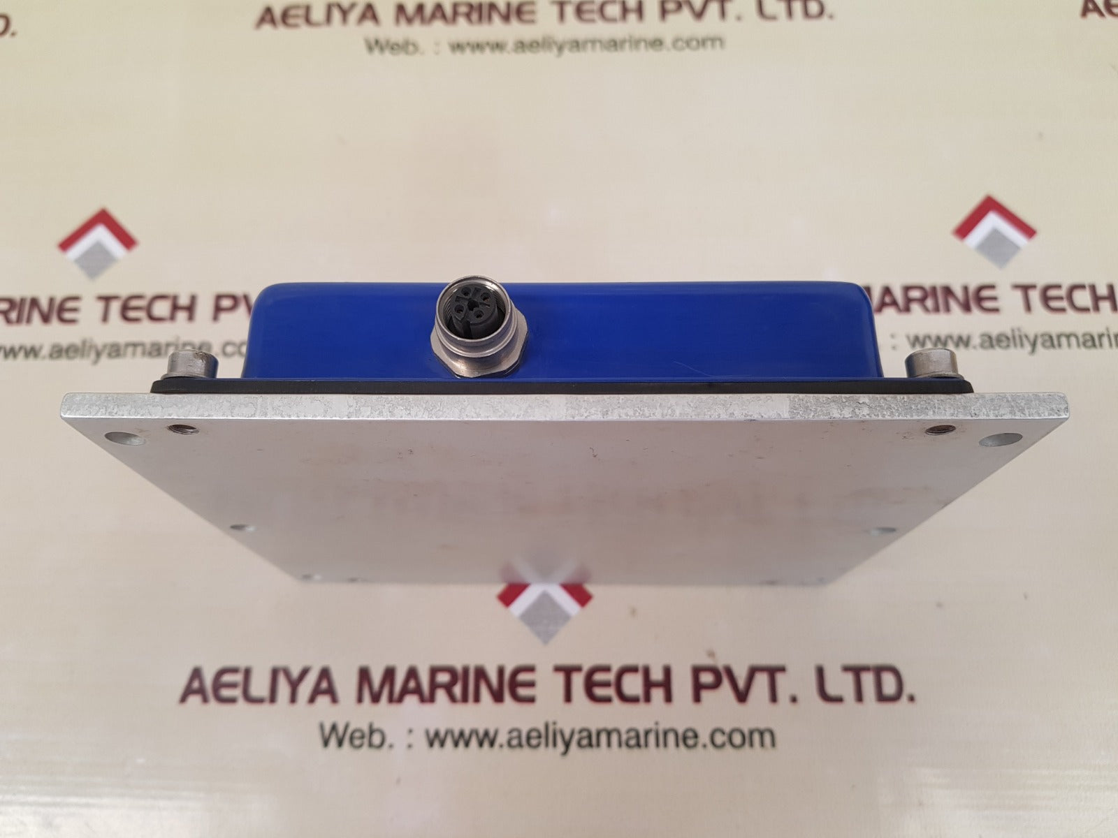 Sika 850 1010215 1h61.0x solar temp marine - Image 3