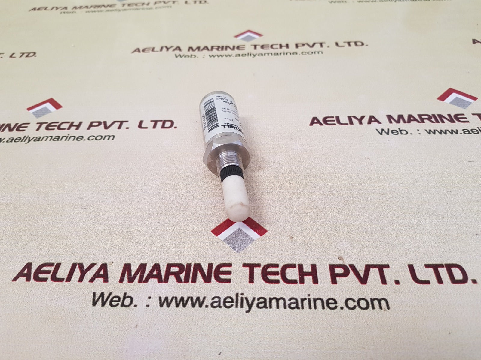 Michell ea2-tx-100 easidew transmitter - Image 6