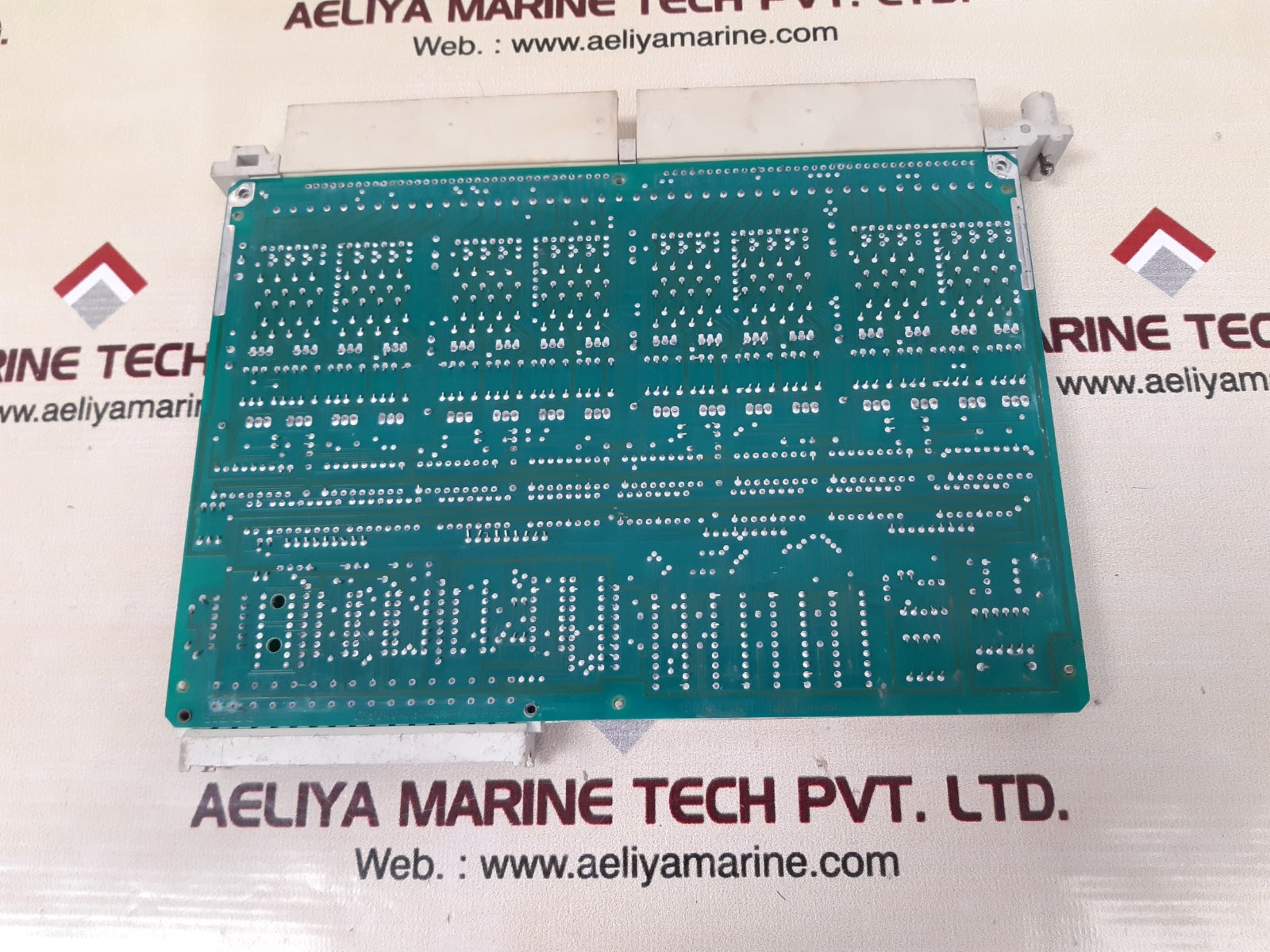 Siemens simatic 6es5 451-4ua11 digital output - Image 5