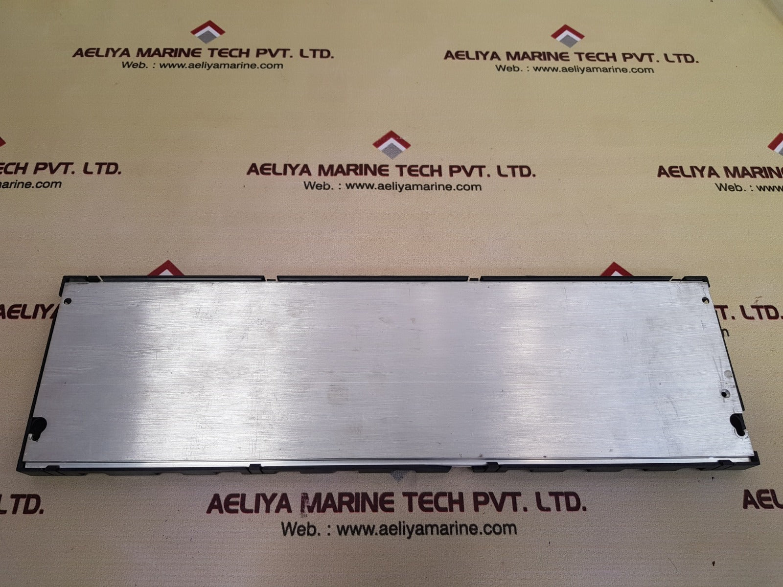 Ge fanuc ic693cpu323w Non cpu slot - Image 2