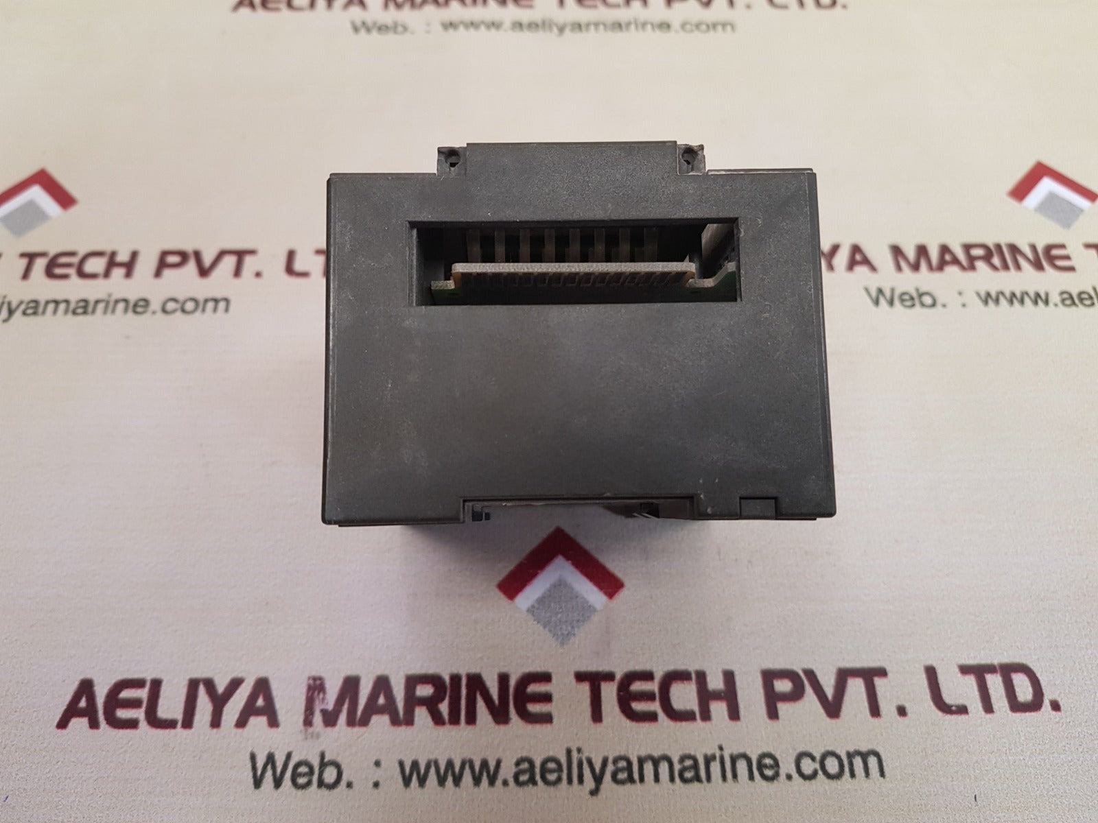 Siemens 6es7 223-1ph00-0xa0 module - Image 5