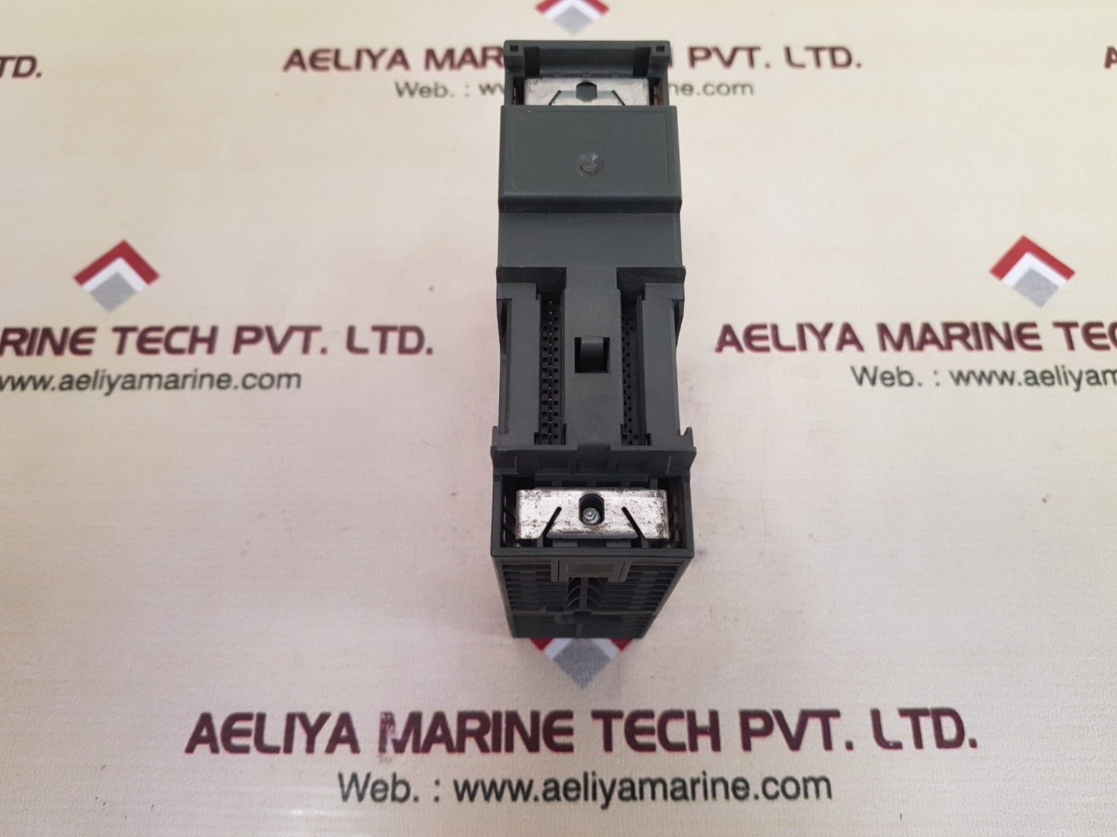 Siemens simatic s7 6es7 365-0ba01-0aa0 interface module - Image 4