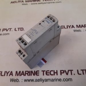 Telemecanique lt3sa00m protection relay