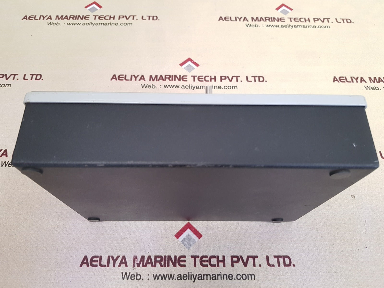 Campbell Scientific Cr23X Micrologger 11-16 Vdc - Image 3