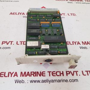 Wiedeg elektronik 4709934 video card? 636.006/1.3