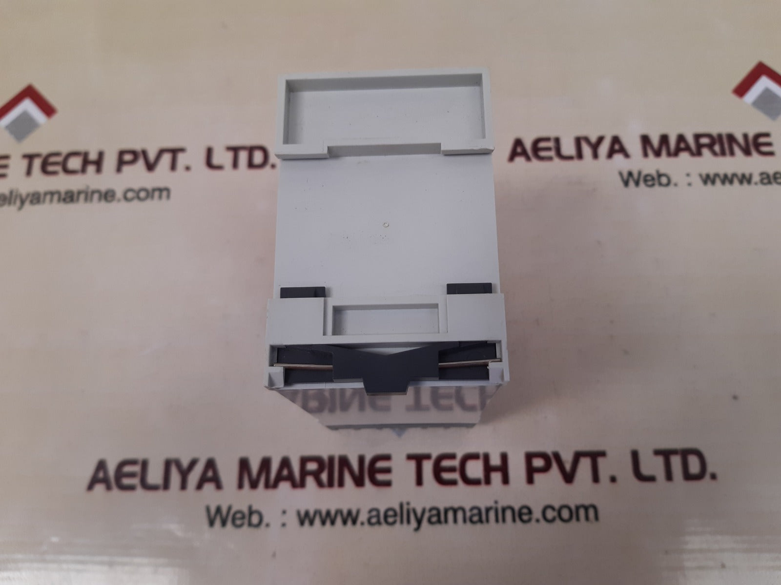 Endress+hauser ftl 320-g1e1 level limit switch - Image 5