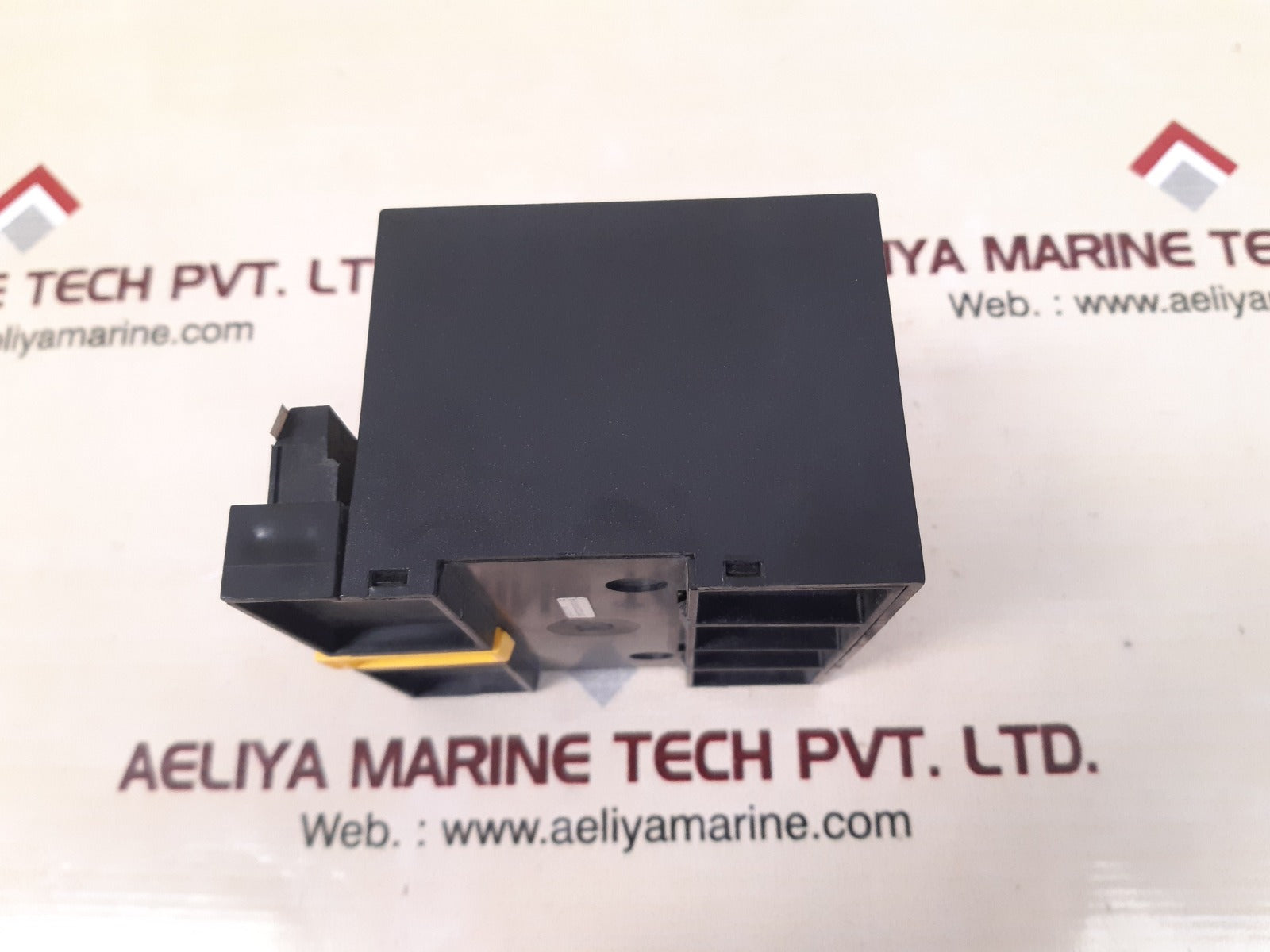 Deif taq-210dg/3 var-transducer 100008157.10 - Image 3