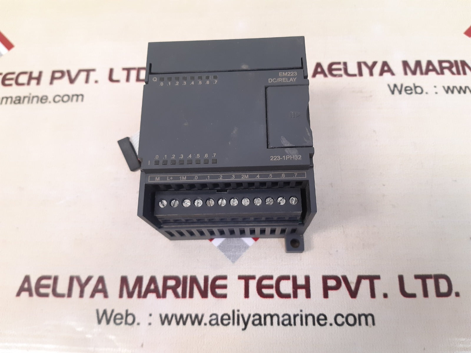 Co-trust em223 223-1ph32