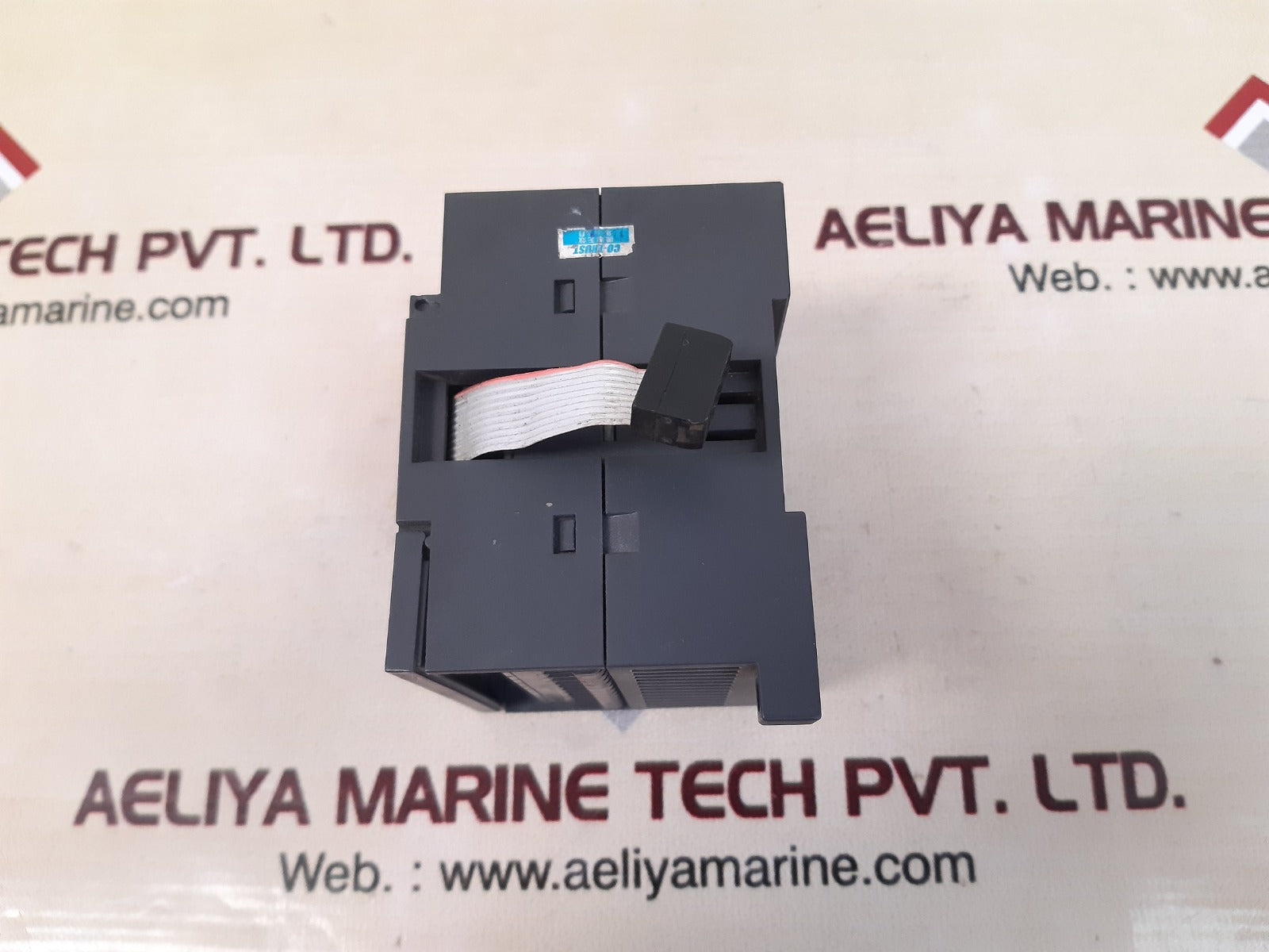 Co-trust em223 223-1ph32 - Image 2