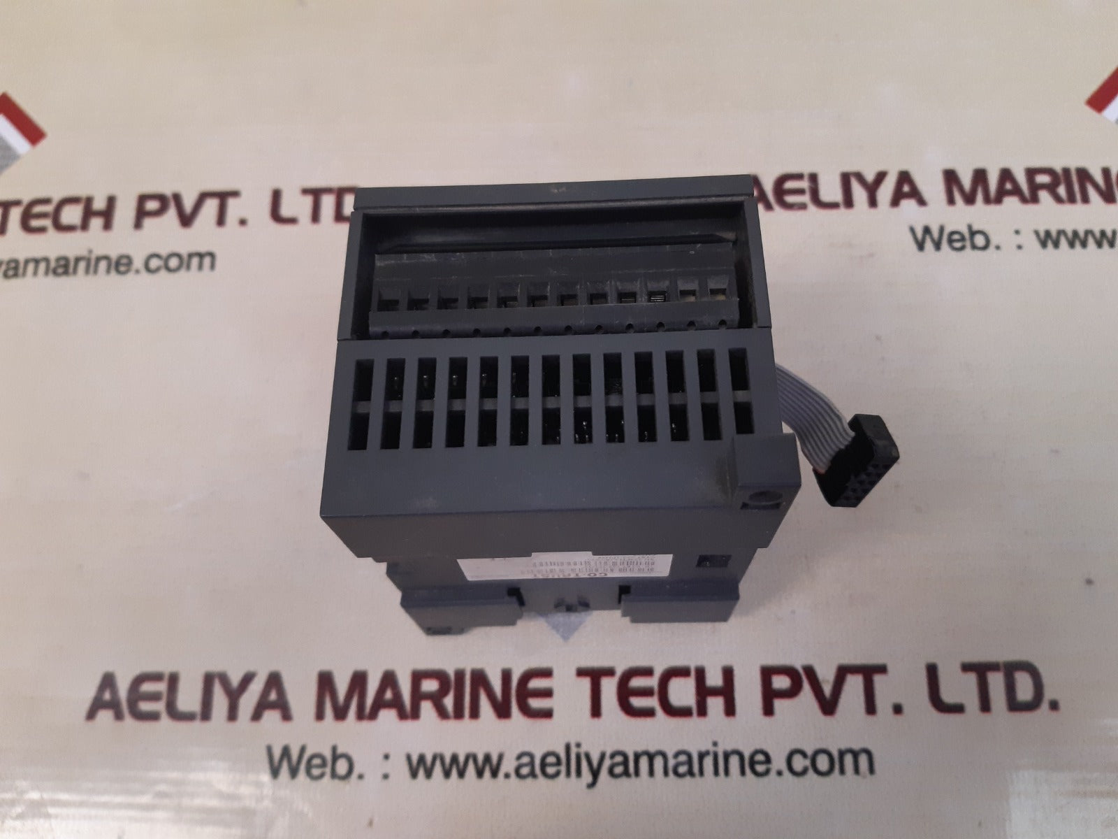 Co-trust em223 223-1ph32 - Image 3