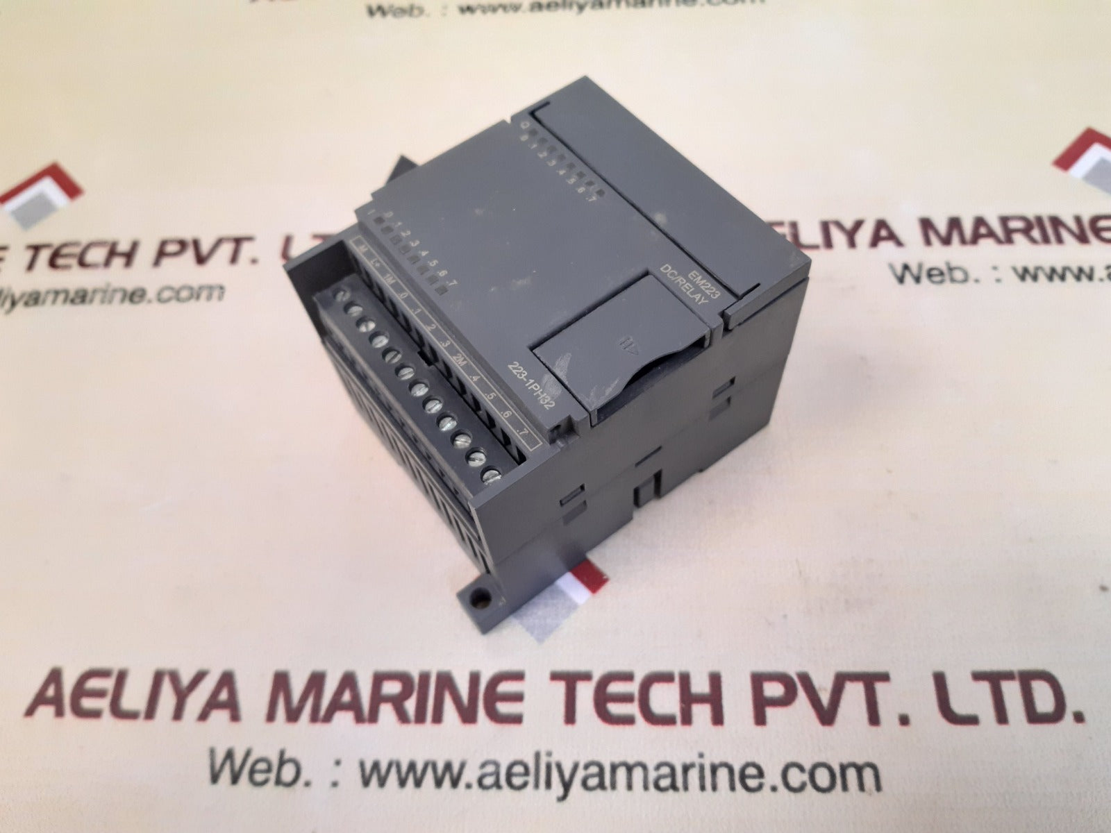 Co-trust em223 223-1ph32 - Image 6