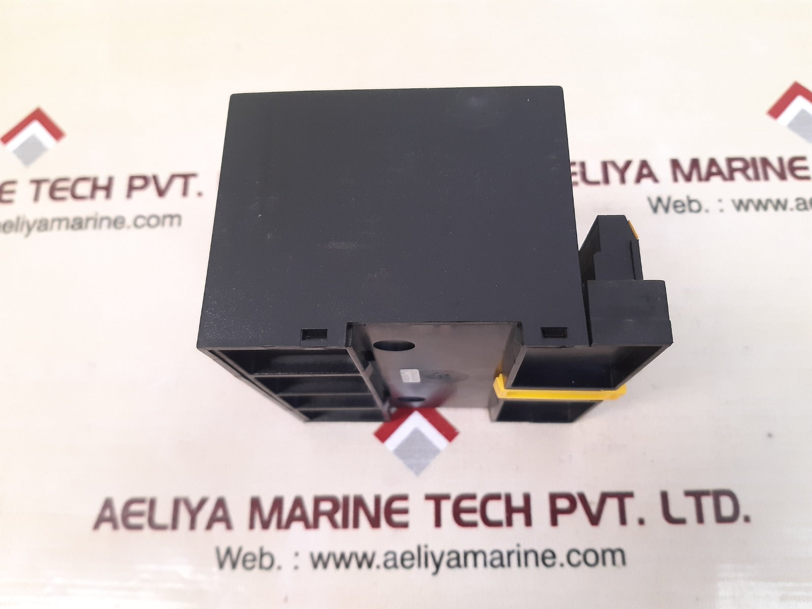 Deif Tap-210Dg/3 Inwatt Transducer Module 221787.10 - Image 5