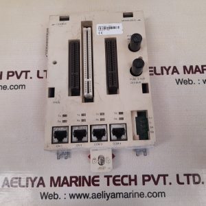 Abb 3bse018114r1 base plate tp830