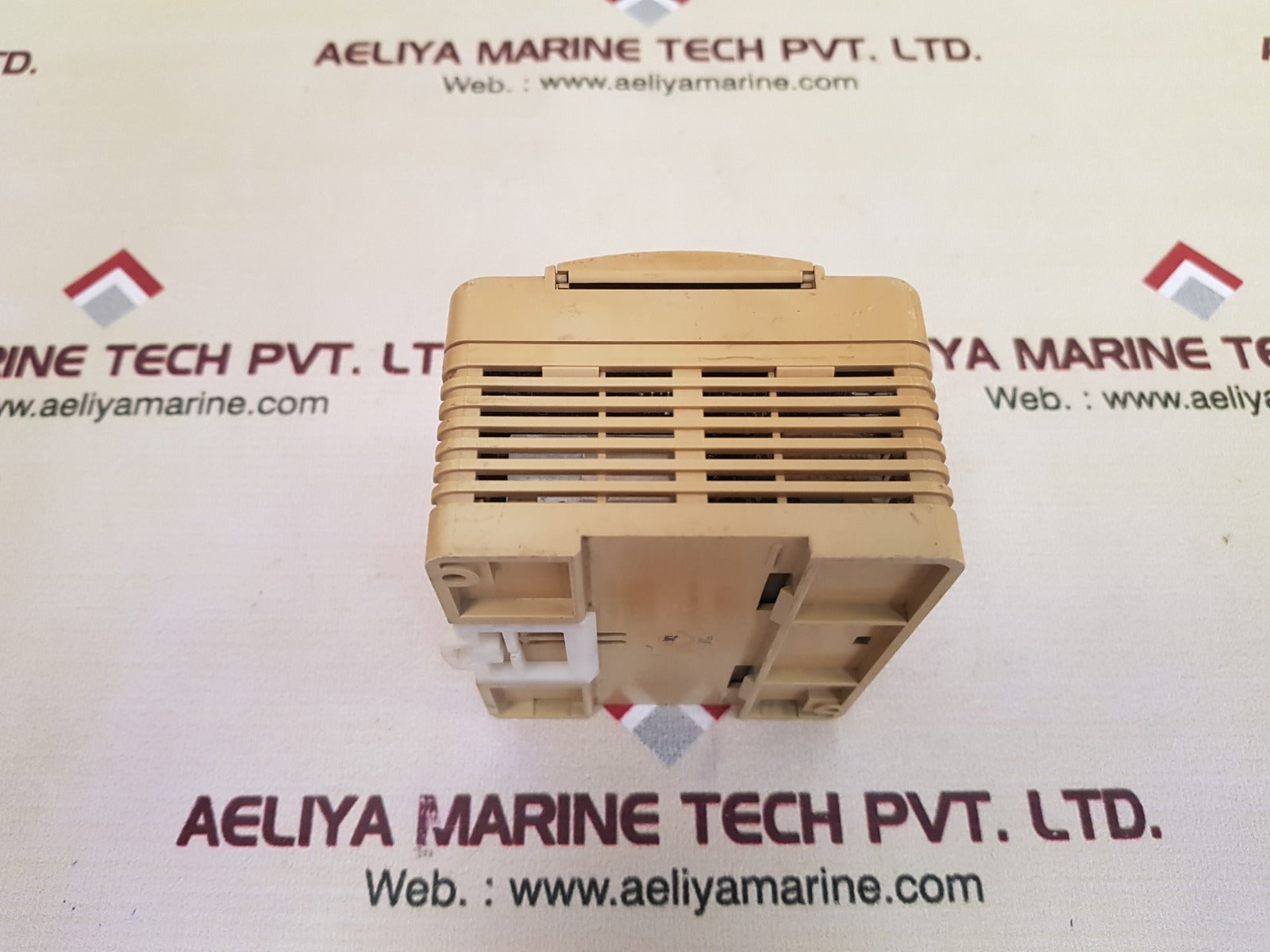 Telemecanique/Square D Tsx07 20 1028 Plc Controller 240Vac/30Vdc - Image 6