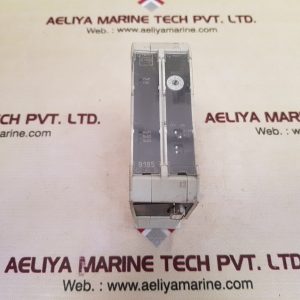 Stahl 9185/12-45-10 Fieldbus Isolating Repeater 24V