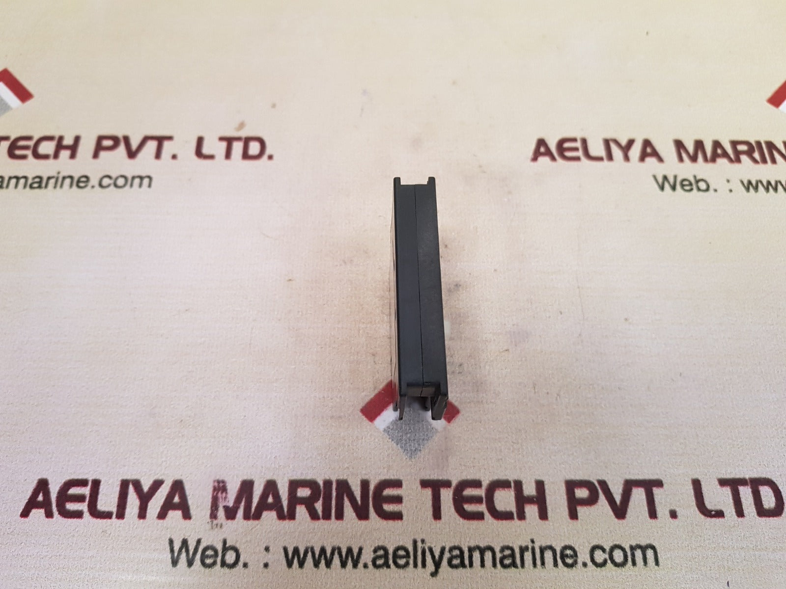 Set Of 4X Fuji Electric Sz-as2 Auxiliary Contact 10A 600V - Image 4