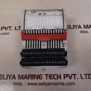 Stahl 9471/15-16-12 Digital Input Module -20?C...+65?C