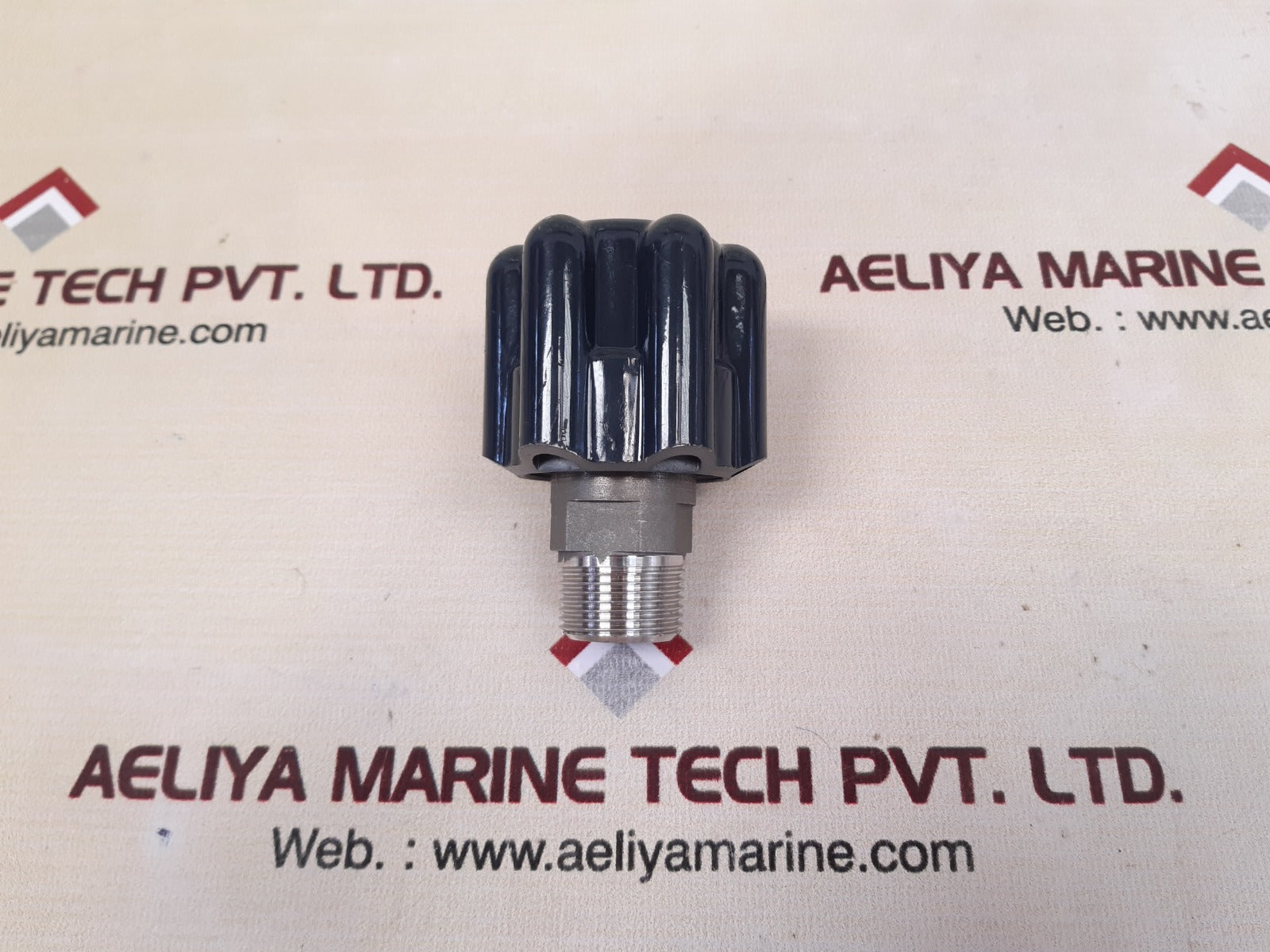 Masuda msa-c30tv0 oil vent & air breather - Image 3