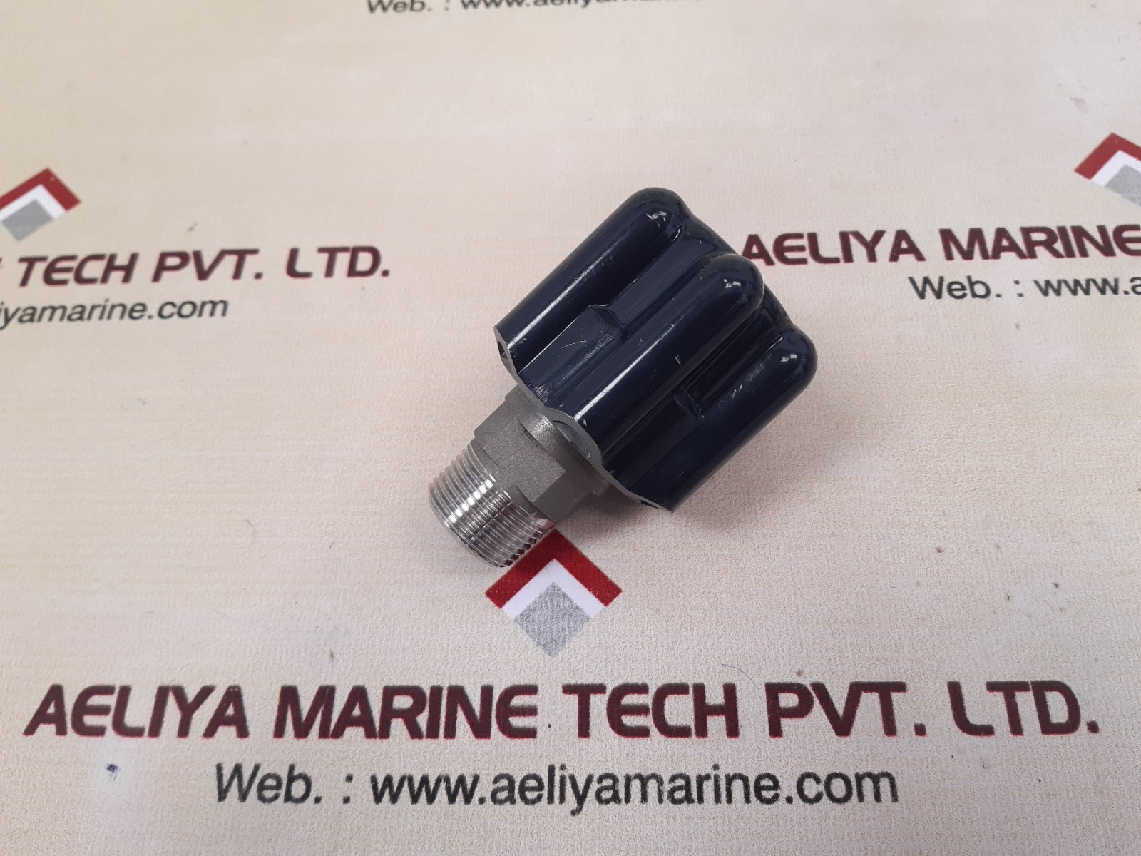 Masuda msa-c30tv0 oil vent & air breather - Image 4