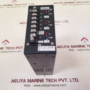 Volgen Mga 03C24B Power Supply 24V