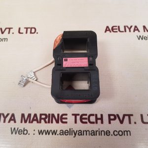 Toshiba C80A.100A.125A Coil Ac380-450V 50/60Hz