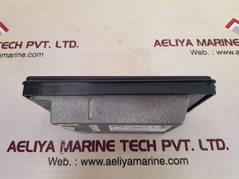 Eltek 242100.500 smartpack2 master - Image 3